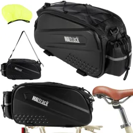 torba-na-rower-sakwa-wodoodporna-na-bagaznik-z-paskiem-10l