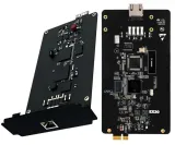 yeastar-ex30-modul-e1-do-central-yeastar