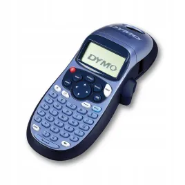 drukarka-etykiet-dymo-razor-lt-100h-letratag-7-mm-sek
