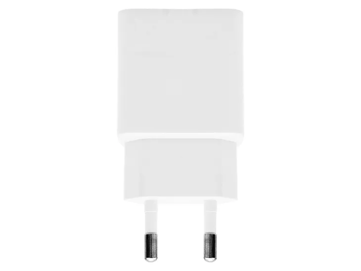 oryginalna-ladowarka-huawei-quick-charge-20w-10v-2a-kabel-micro-usb-zgodnosc-ze-standardem-quick-charge-1-0-quick-charge-2-0-quick-charge-3-0