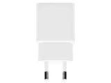 oryginalna-ladowarka-huawei-quick-charge-20w-10v-2a-kabel-micro-usb-zgodnosc-ze-standardem-quick-charge-1-0-quick-charge-2-0-quick-charge-3-0