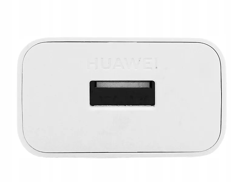 oryginalna-ladowarka-huawei-quick-charge-20w-10v-2a-kabel-micro-usb-stan-nowy