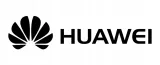oryginalna-ladowarka-huawei-quick-charge-20w-10v-2a-kabel-micro-usb-liczba-urzadzen-ladowanych-jednoczesnie-1