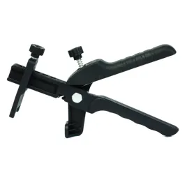 szczypce-zaciskowe-system-poziomowania-plytek-solid