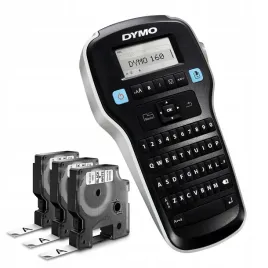 drukarka-etykiet-dymo-labelmanager-160-12-mm-sek