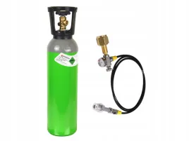 butla-co2-5l-przewod-25m-do-tr21x4-twist