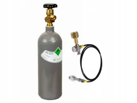 butla-co2-2l-15kg-przewod-tr21-4-twist-250cm
