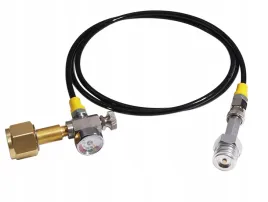 waz-przewod-adapter-przetoczka-do-sodastream-25m