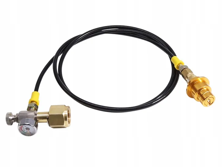 butla-co2-2l-przewod-duo-terra-quick-connect-250cm-kod-producenta-000131