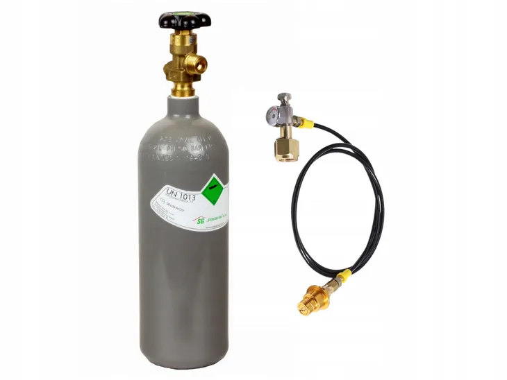 butla-co2-2l-przewod-duo-terra-quick-connect-250cm