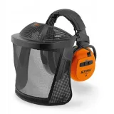 stihl-nauszniki-przeciwhalasowe-dynamic-bluetooth-stan-nowy-waga-z-opakowaniem-1-kg