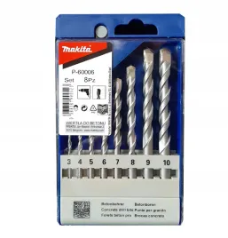 zestaw-wiertel-makita-betonu-8szt-widiowe-p-60006