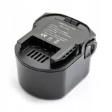 bateria-do-wurth-sd12-sd-12-bs12-a-solid-12v-3ah-zamiennik