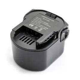 bateria-do-wurth-sd12-sd-12-bs12-a-solid-12v-3ah-zamiennik