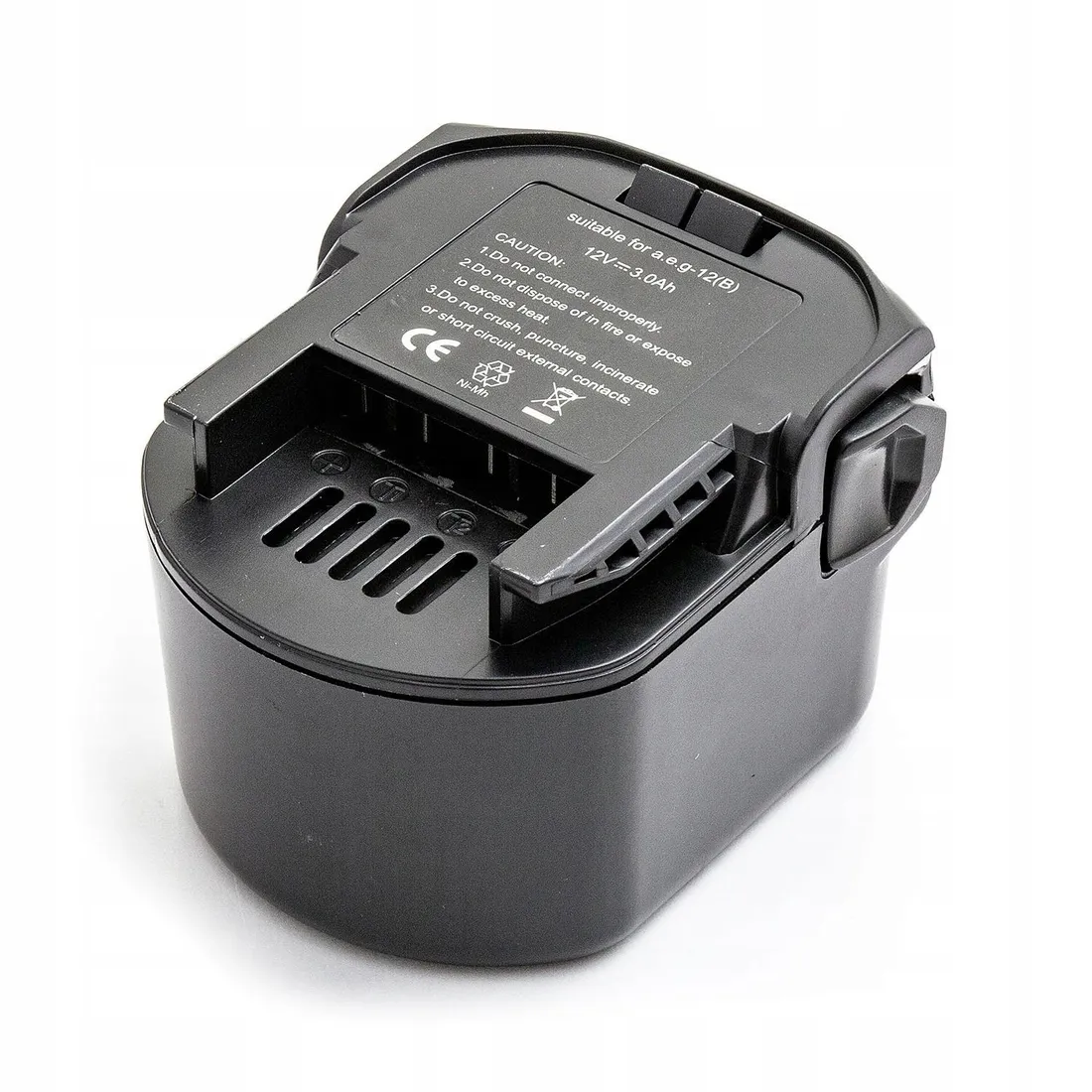 bateria-do-wurth-sd12-sd-12-bs12-a-solid-12v-3ah-zamiennik
