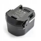 bateria-do-wurth-sd12-sd-12-bs12-a-solid-12v-3ah-zamiennik-stan-nowy