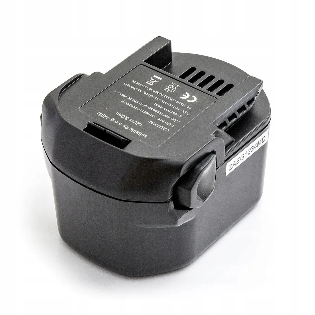 bateria-do-wurth-sd12-sd-12-bs12-a-solid-12v-3ah-zamiennik-stan-nowy