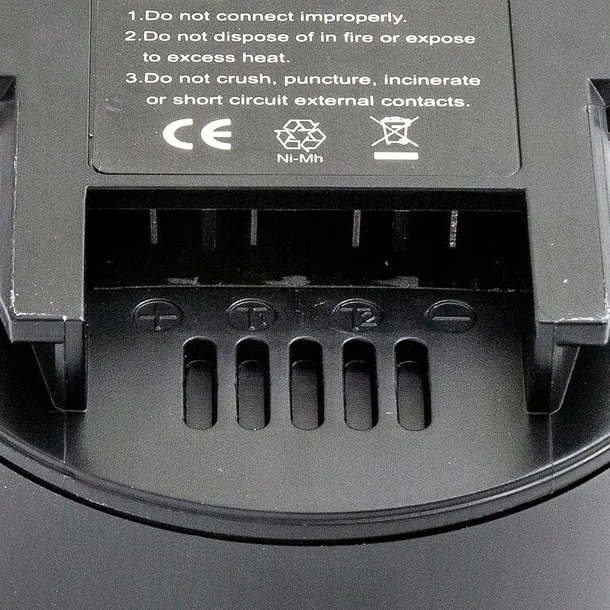 bateria-do-wurth-sd12-sd-12-bs12-a-solid-12v-3ah-zamiennik-marka-hi-power