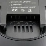 bateria-do-wurth-sd12-sd-12-bs12-a-solid-12v-3ah-zamiennik-marka-hi-power