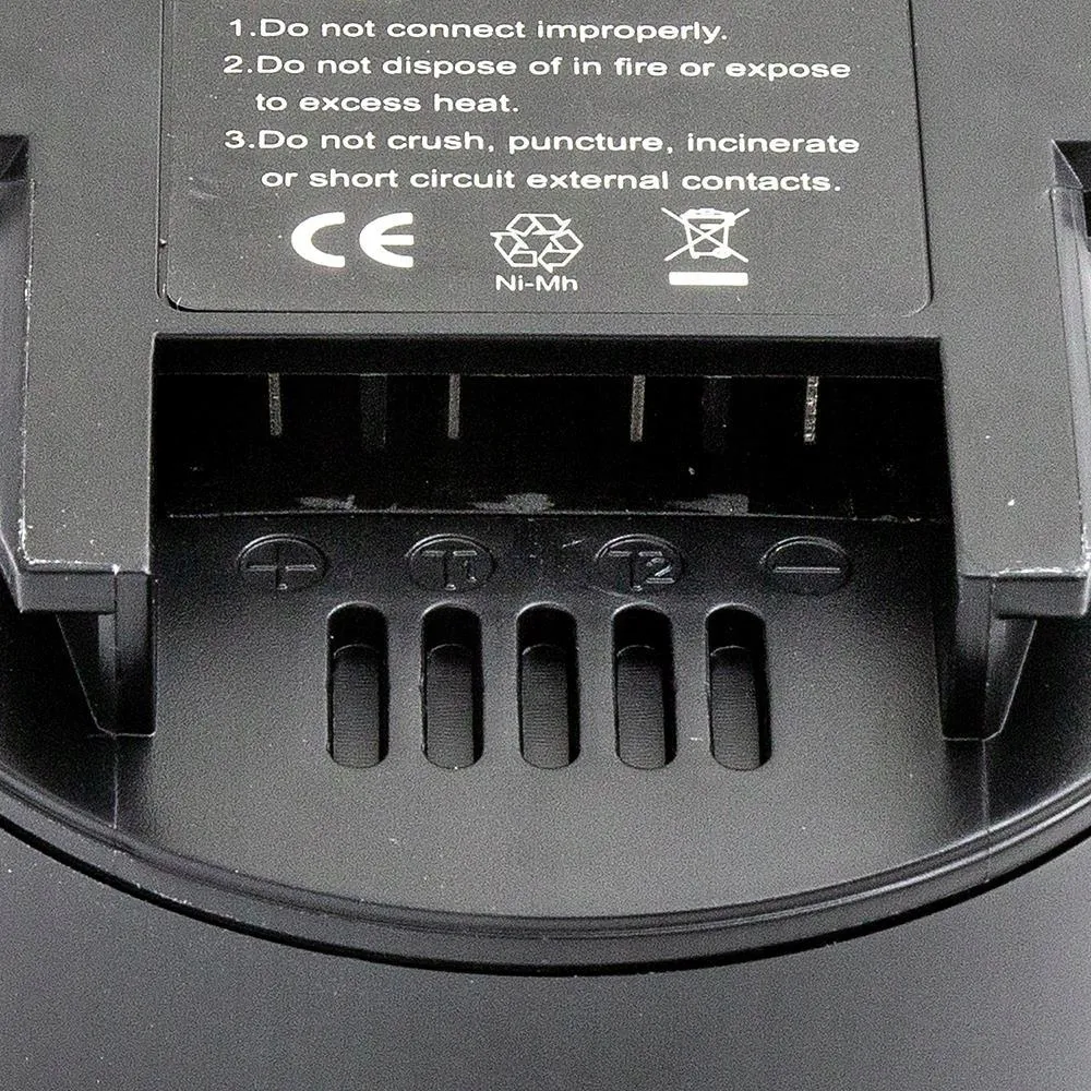 bateria-do-wurth-sd12-sd-12-bs12-a-solid-12v-3ah-zamiennik-stan-nowy