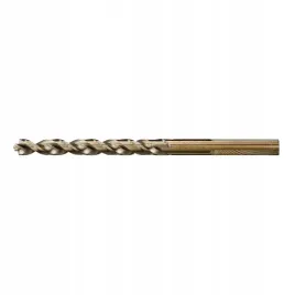 wiertlo-do-metalu-drewna-dewalt-extreme-75mm