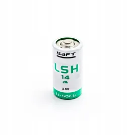 bateria-litowa-saft-c-r14-1-szt
