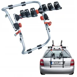 uchwyt-bagaznik-rowerowy-na-klape-bagaznika-aguri-spider-3-silver