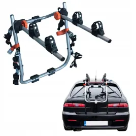 uchwyt-bagaznik-rowerowy-na-klape-bagaznika-aguri-tour-2-silver