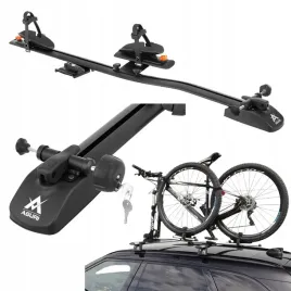 aguri-marathon-black-uchwyt-rowerowy-bagaznik-na-rower-na-dach-za-widelec