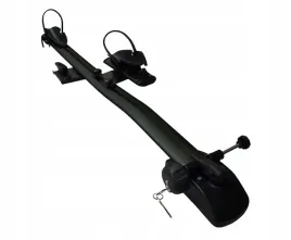 uchwyt-rowerowy-na-dach-aguri-marathon-black-50423