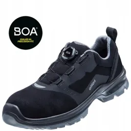 buty-robocze-flash-6405-xp-boa-esd-s3-atlas-43