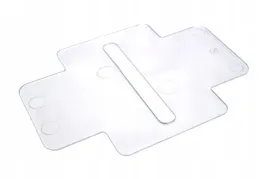 system-poziomowania-plytek-podkladka-pod-klin-50-szt-solid