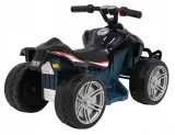 quad-ramiz-czarny-dlugosc-pojazdu-70-cm