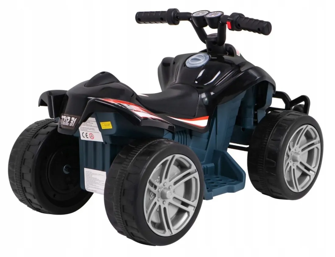 quad-ramiz-czarny