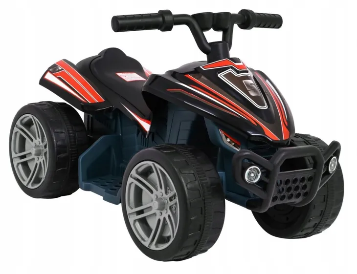 quad-ramiz-czarny-szerokosc-pojazdu-38-5-cm