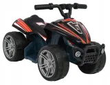 quad-ramiz-czarny-szerokosc-pojazdu-38-5-cm