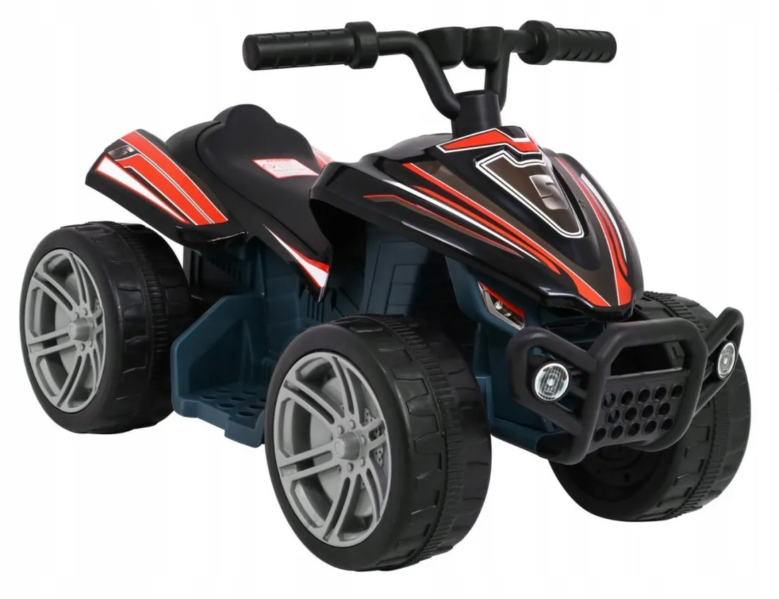 quad-ramiz-czarny