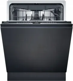 zmywarka-do-zabudowy-siemens-sn63hx02ce-60-cm-14kpl-3-szuflada-home-connect
