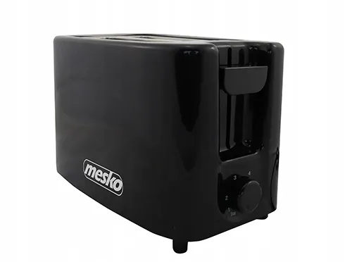 ms-3220-toster-2-kromki-wysokosc-produktu-16-cm