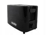ms-3220-toster-2-kromki-wysokosc-produktu-16-cm