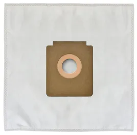 worki-zelmer-xs-01z011-dot-vc-1002-0-ek-4-sztuki