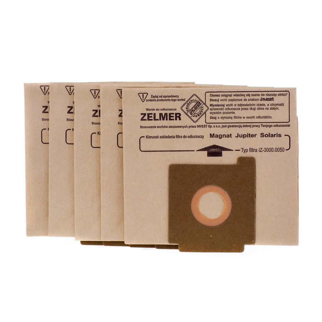 worki-papierowe-3000-b-fil