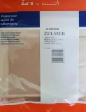 worki-papierowe-3000-b-fil-marka-odkurzacza-zelmer