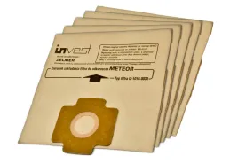 worki-papierowe-1010-b-filt-invest