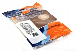 worki-papierowe-do-odkurzacza-electrolux-mondo-z1161-1400-typ-e44-e49-5-szt