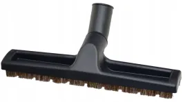 ssawko-szczotka-z-naturalnym-wlosiem-do-odkurzaczy-electrolux-aeg-philips