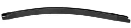 gietka-ssawka-szczelinowa-dluga-59-cm-do-cobra-ii