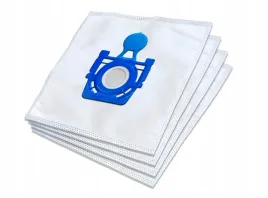 worki-invest-49-4020-niebieski-safbag-folia-antek