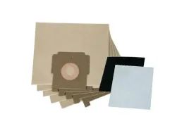 worki-papierowe-z-filtrami-2000-0280-zelmer-cobra-invest-filtr
