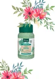 kneipp-eukaliptus-sol-do-kapieli-500ml